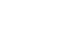 VAIRCON