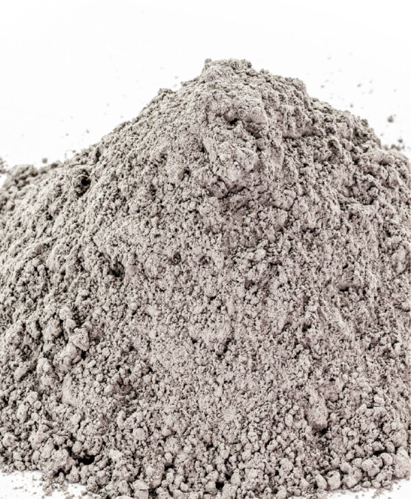 Concreto 100 Kg/Cm2