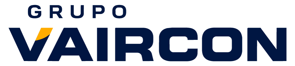 VAIRCON